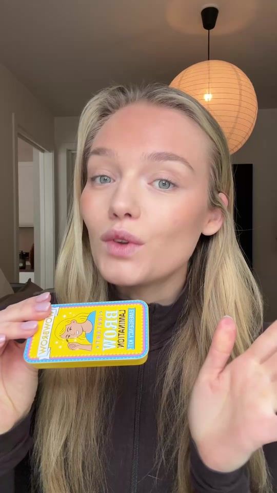 TikTok video thumbnail by wowbrow