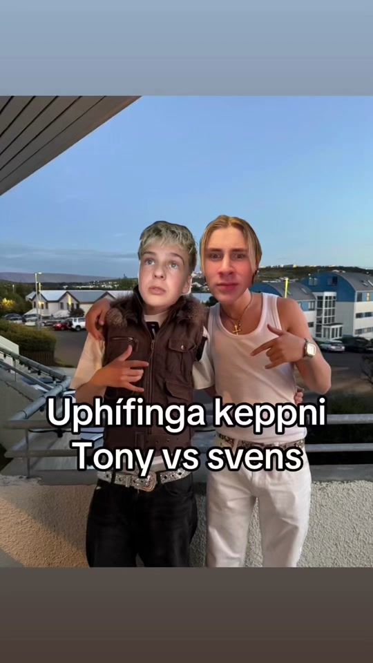 TikTok video thumbnail by sven_bob74