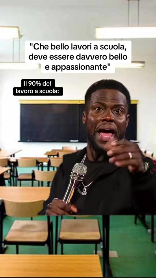 TikTok video thumbnail by prof_ciappetta