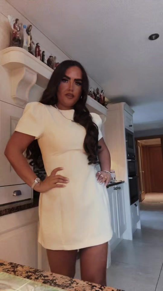 TikTok video thumbnail by emmarochexxx