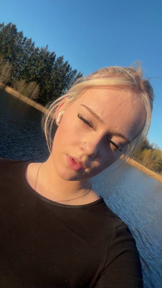 TikTok video thumbnail by am.in.business