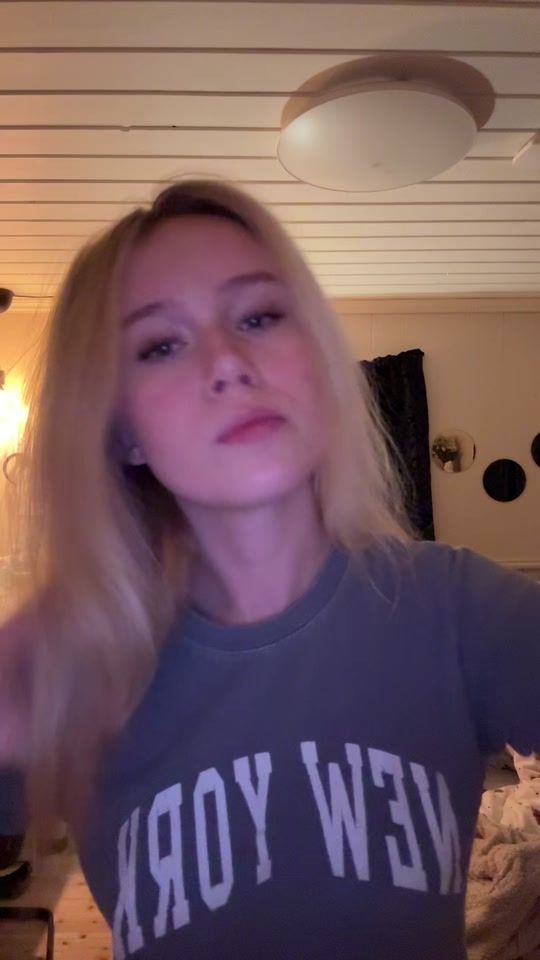 TikTok video thumbnail by marijhorvli