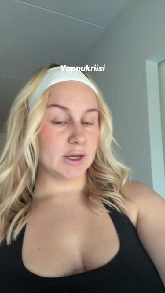 TikTok video thumbnail by lindaeerika