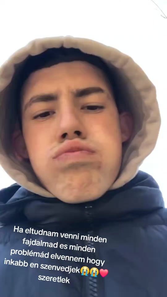 TikTok video thumbnail by fabianalexa_1_