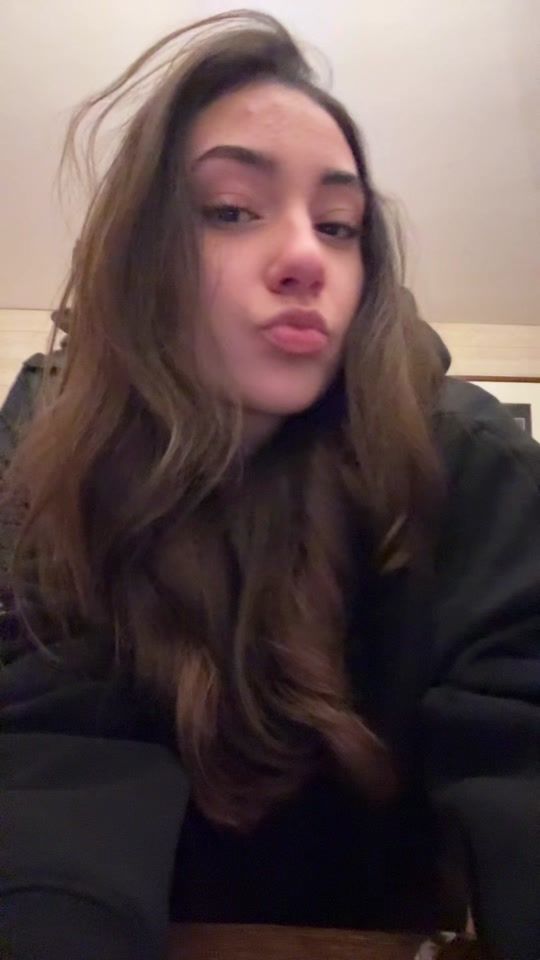 TikTok video thumbnail by jade_vtlg