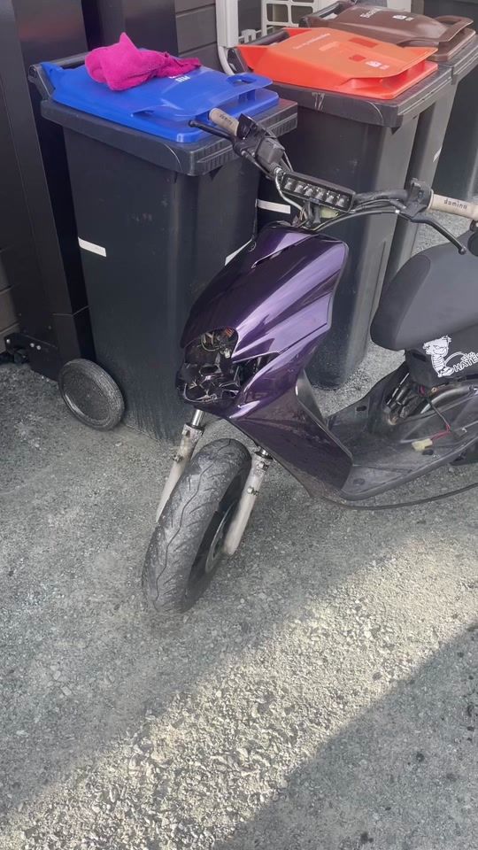 TikTok video thumbnail by brage_moto