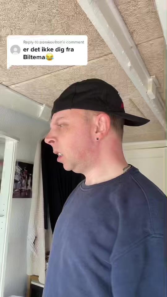 TikTok video thumbnail by kenned1982b
