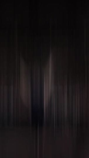 TikTok video thumbnail by coldplaycomforterr