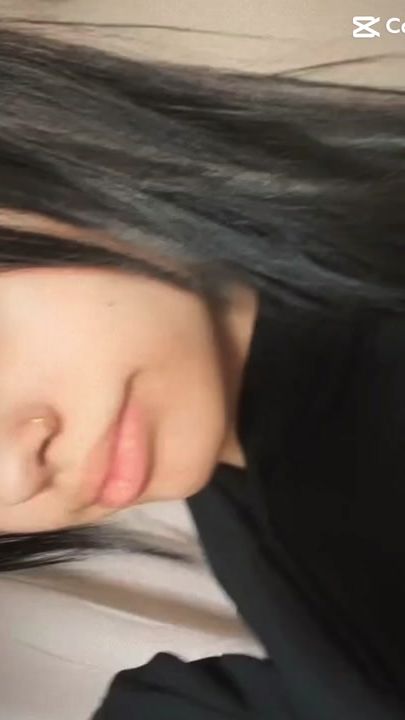 TikTok video thumbnail by barthaaab59