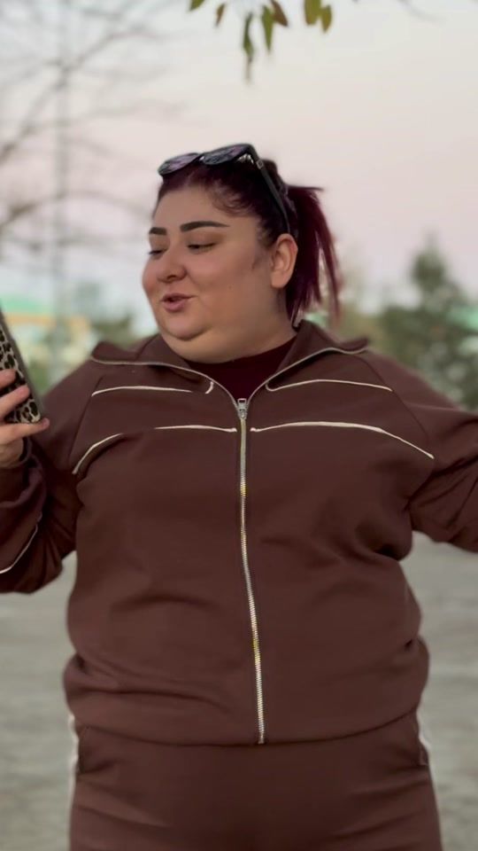 TikTok video thumbnail by azi_09.99