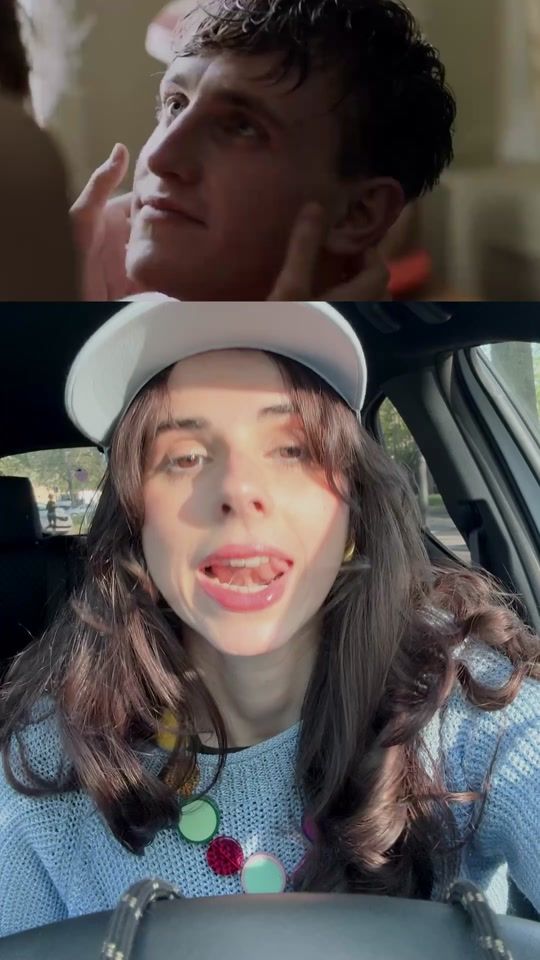 TikTok video thumbnail by esco_nonesco