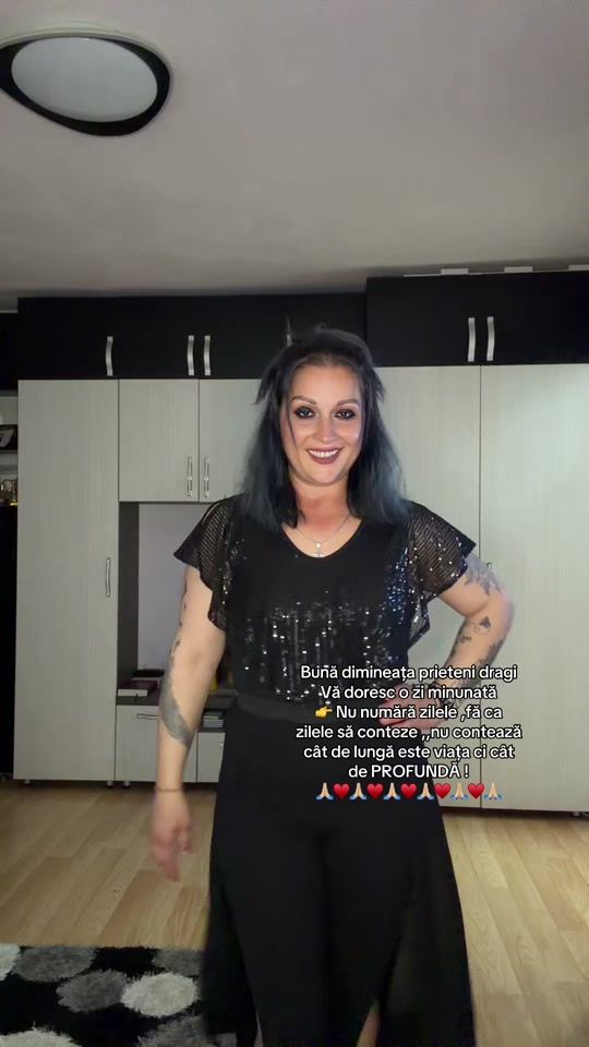 TikTok video thumbnail by gabriela_myky111
