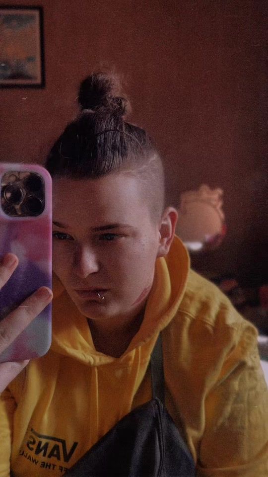 TikTok video thumbnail by 21._.demon._24