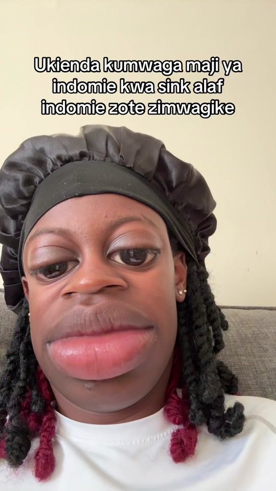 TikTok video thumbnail by satifa._