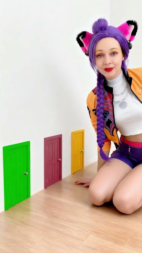 TikTok video thumbnail by _anna.kova_