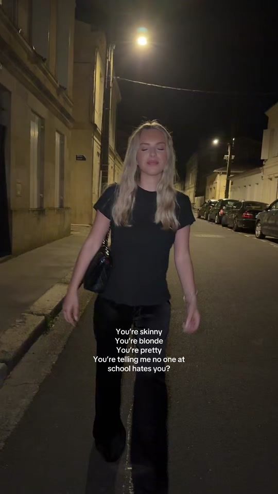TikTok video thumbnail by ramos.maud