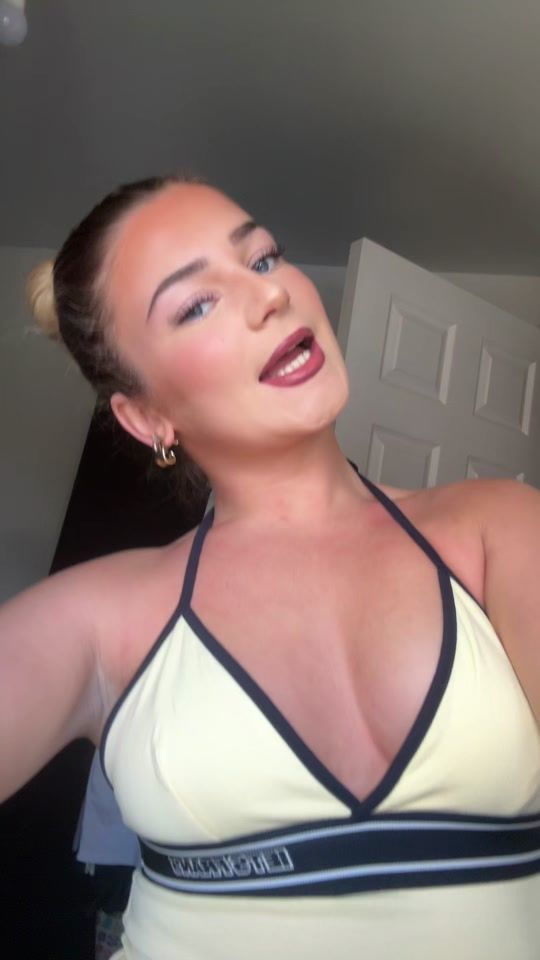 TikTok video thumbnail by carys_bushell