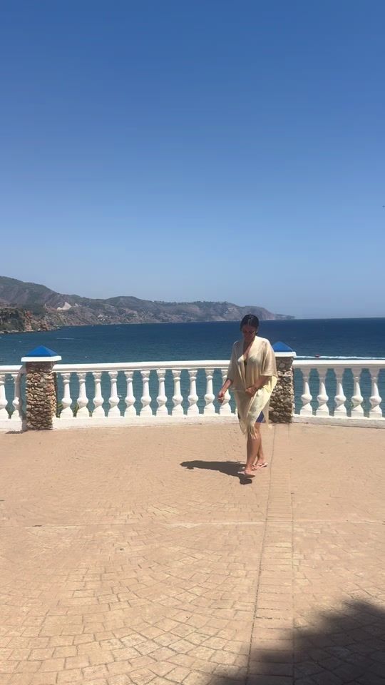 TikTok video thumbnail by sarajlocomediayda