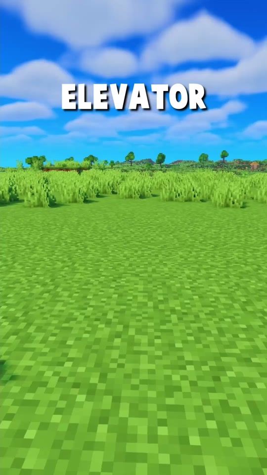 TikTok video thumbnail by minecraftsilvery