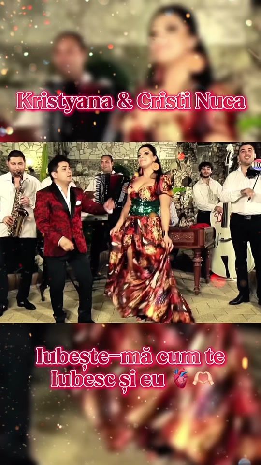 TikTok video thumbnail by kls_cnd