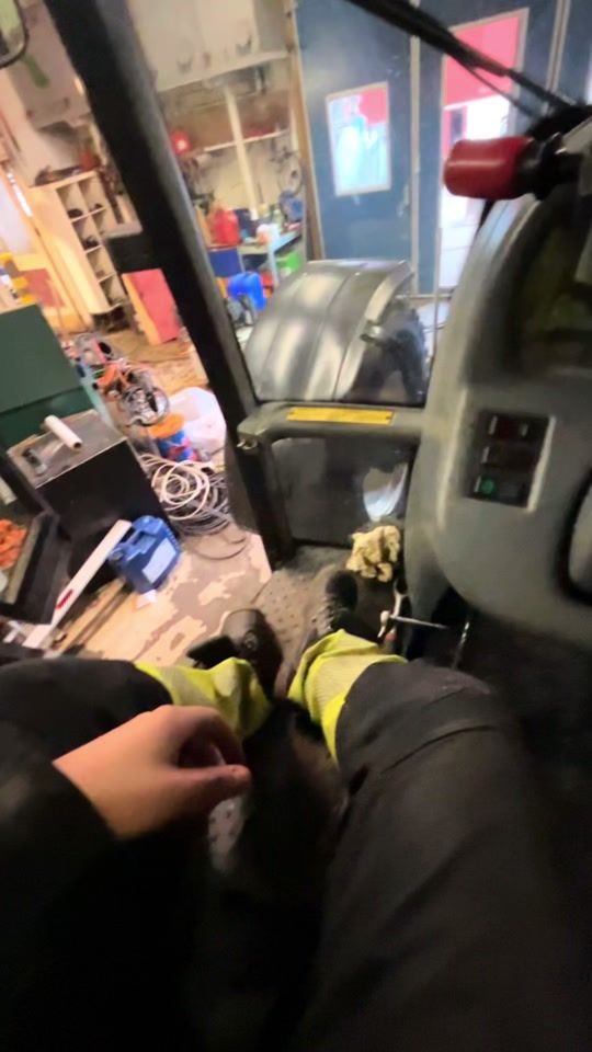 TikTok video thumbnail by simonhol0