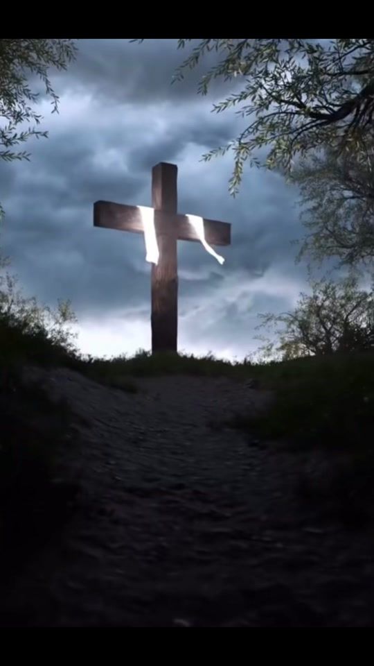 TikTok video thumbnail by sw300800