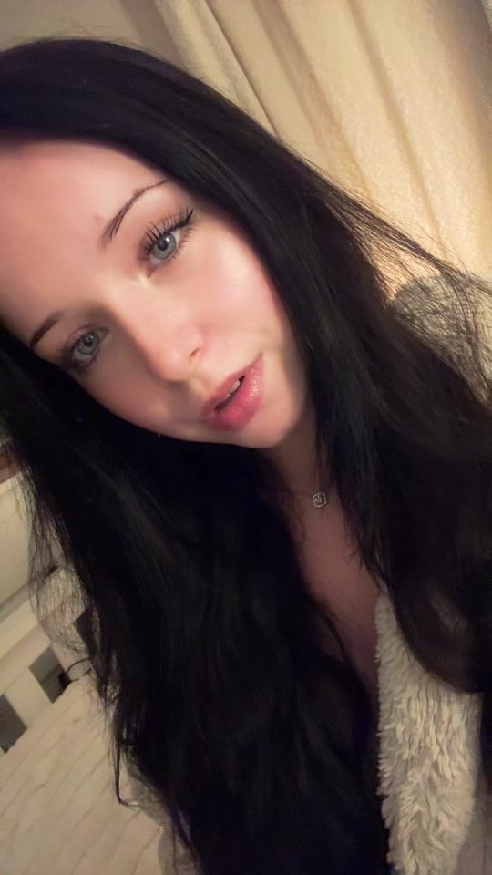 TikTok video thumbnail by shaniaa104