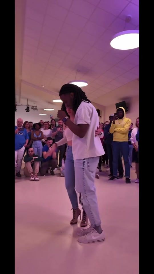 TikTok video thumbnail by karamba3841
