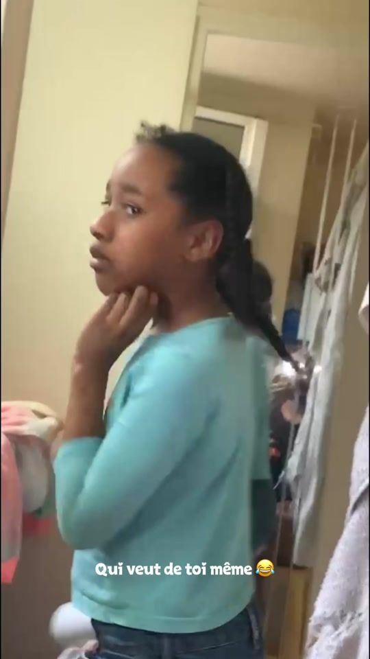 TikTok video thumbnail by shashou.lstr