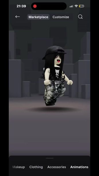 TikTok video thumbnail by chli563