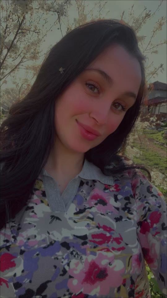 TikTok video thumbnail by halime09.02