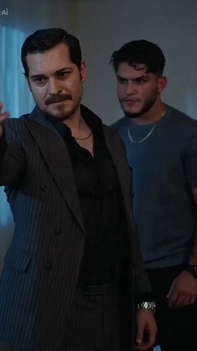 TikTok video thumbnail by __azhze__