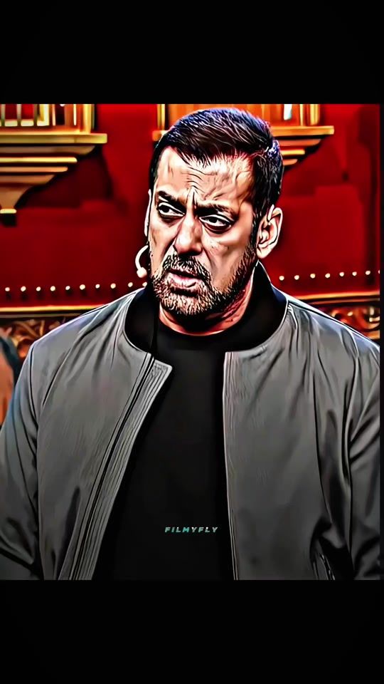 TikTok video thumbnail by filmyfly