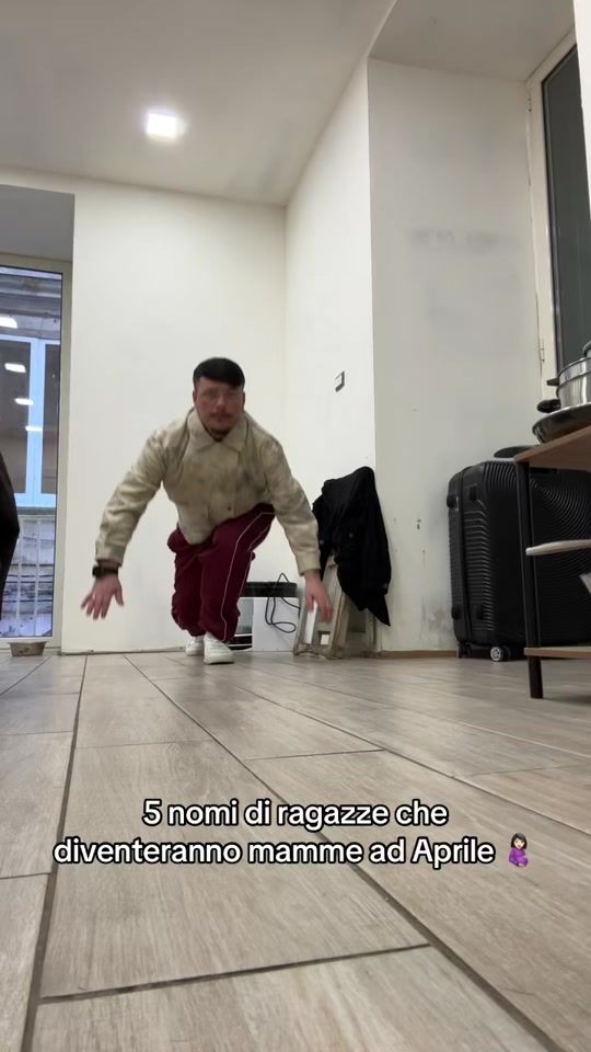 TikTok video thumbnail by emanuele_pingu