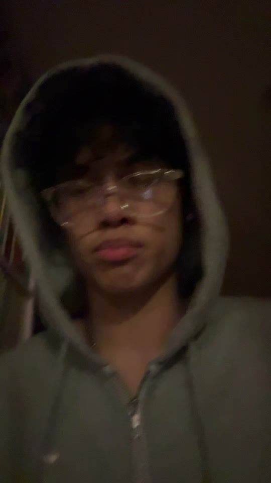 TikTok video thumbnail by matte_past