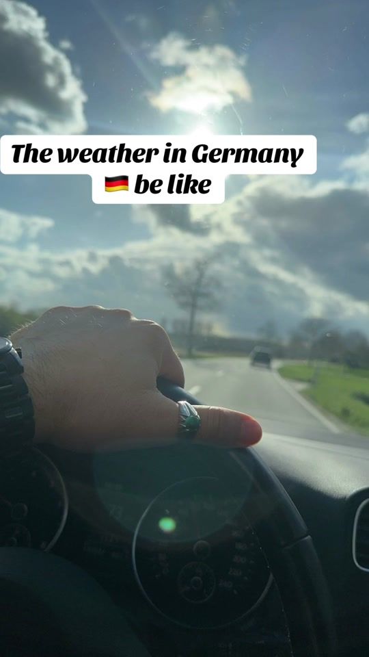TikTok video thumbnail by mr_elyas7