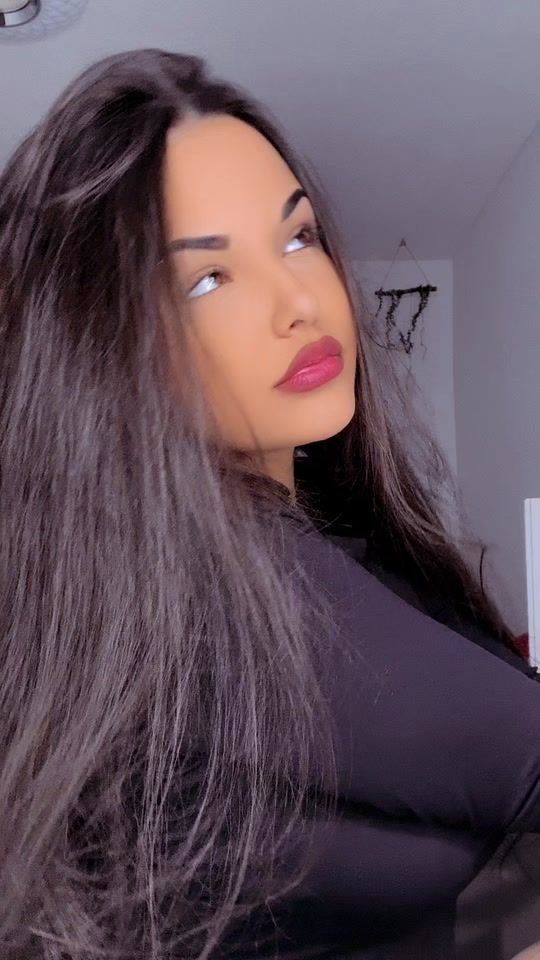 TikTok video thumbnail by ya_.zmin