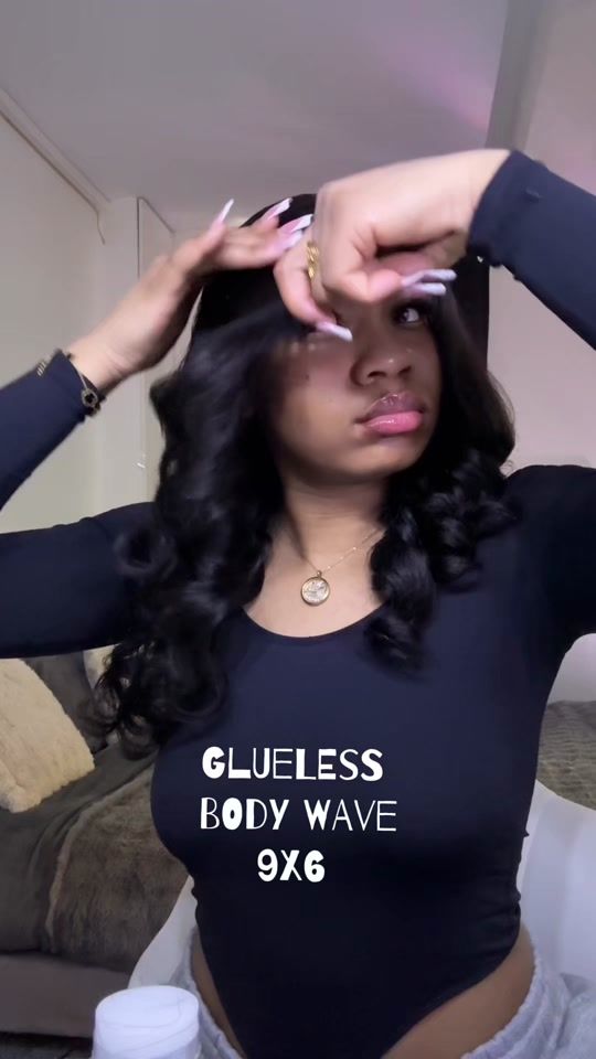 TikTok video thumbnail by liiindse.y