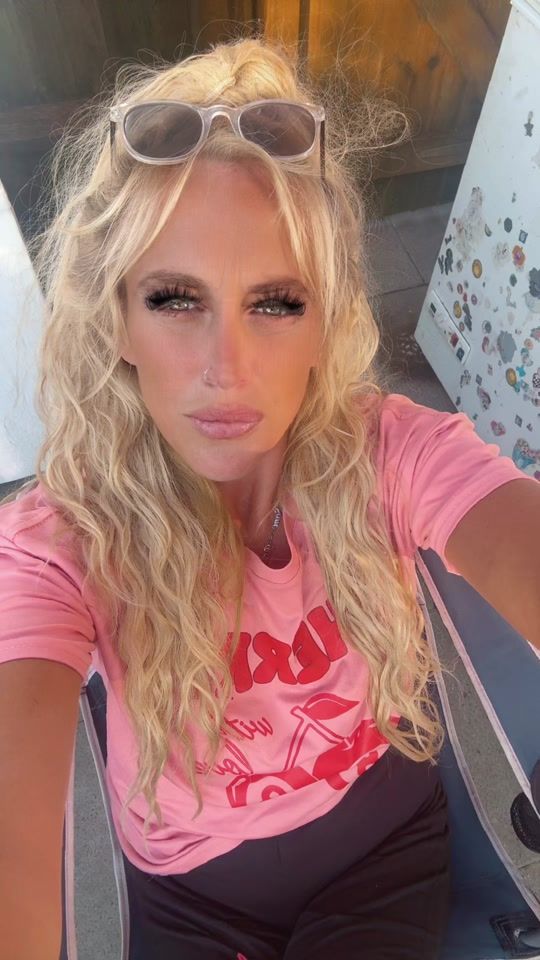 TikTok video thumbnail by chloebick23