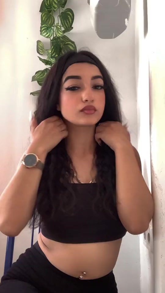 TikTok video thumbnail by larissza_22