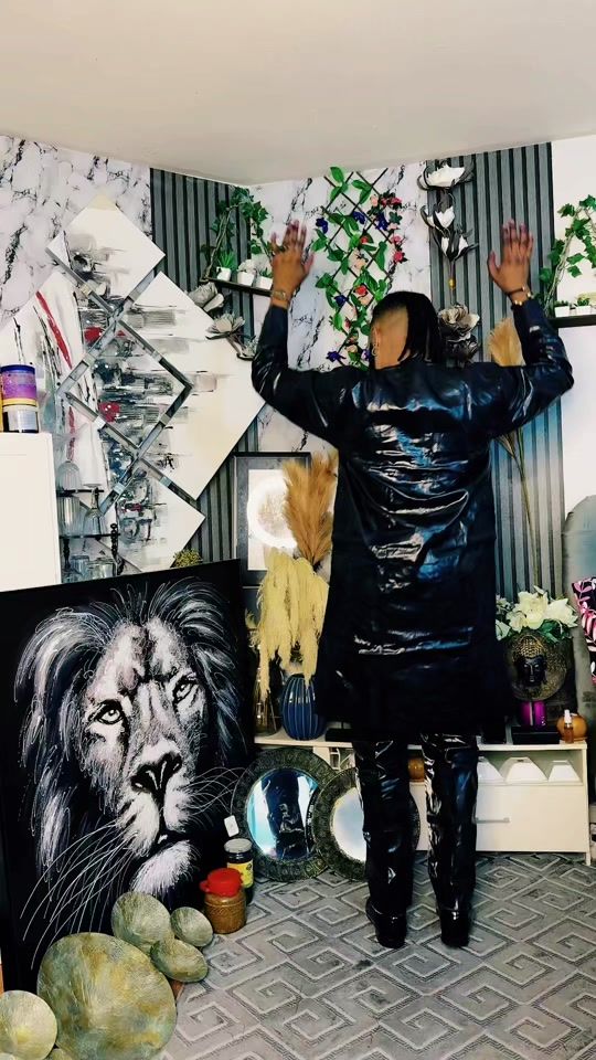 TikTok video thumbnail by ladjikone.mon.nou