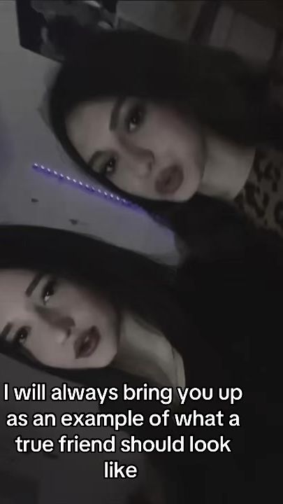TikTok video thumbnail by azrii.1