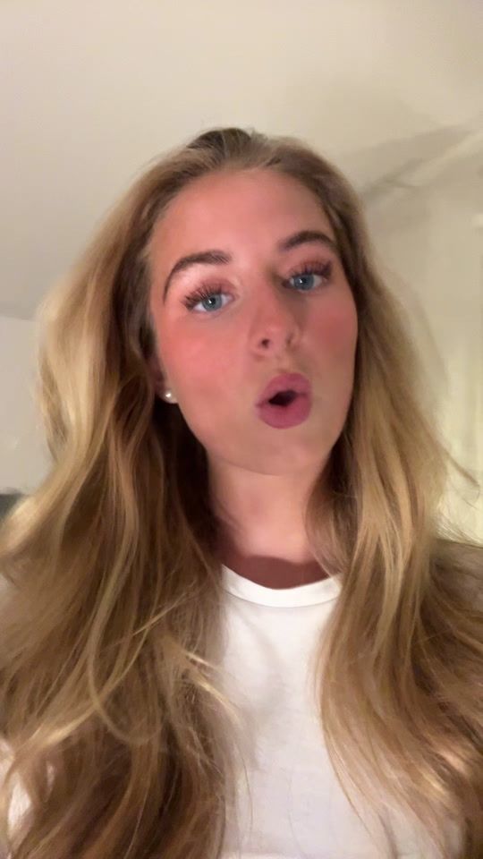 TikTok video thumbnail by wweeennddiii