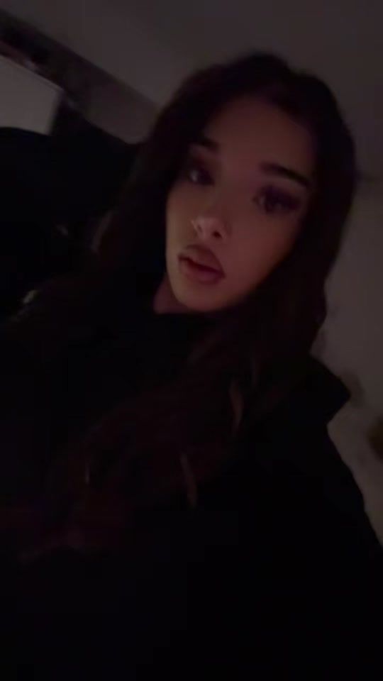 TikTok video thumbnail by melia.vns
