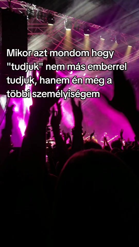 TikTok video thumbnail by meg.mindig.faj