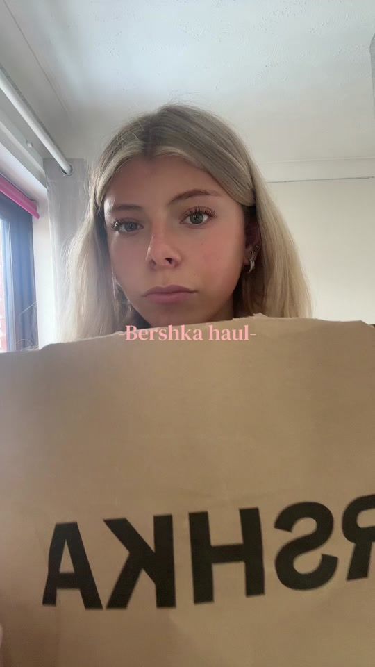 TikTok video thumbnail by abbiehopex