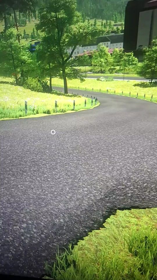 TikTok video thumbnail by mario.grande2