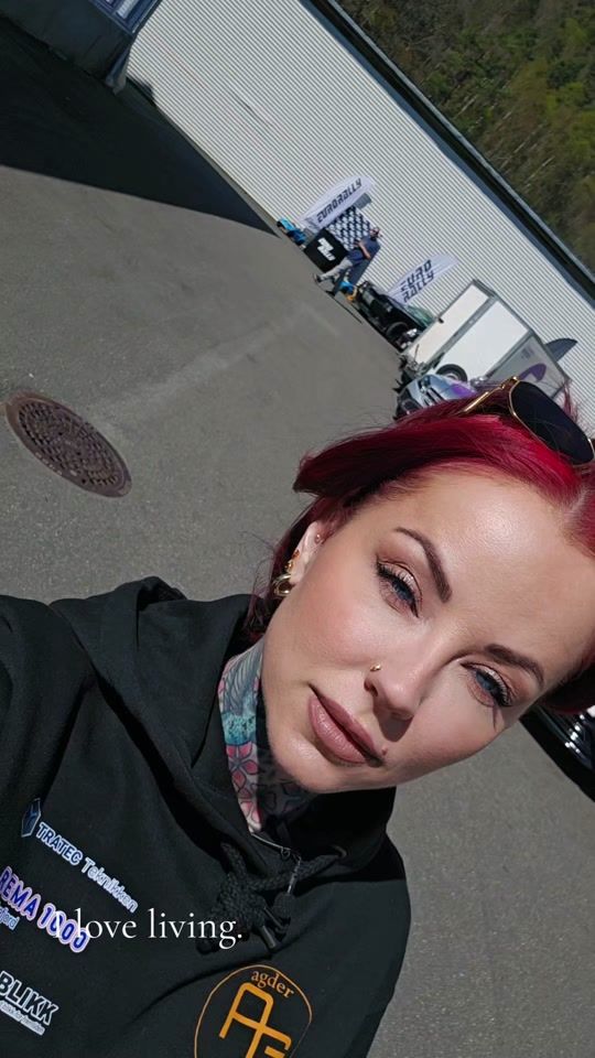 TikTok video thumbnail by isabell_baxter