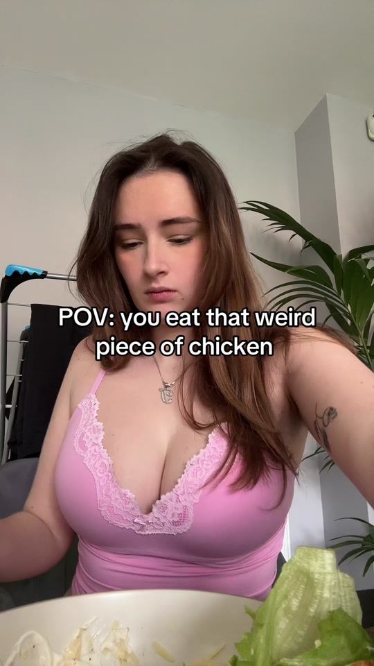 TikTok video thumbnail by tamzintaber