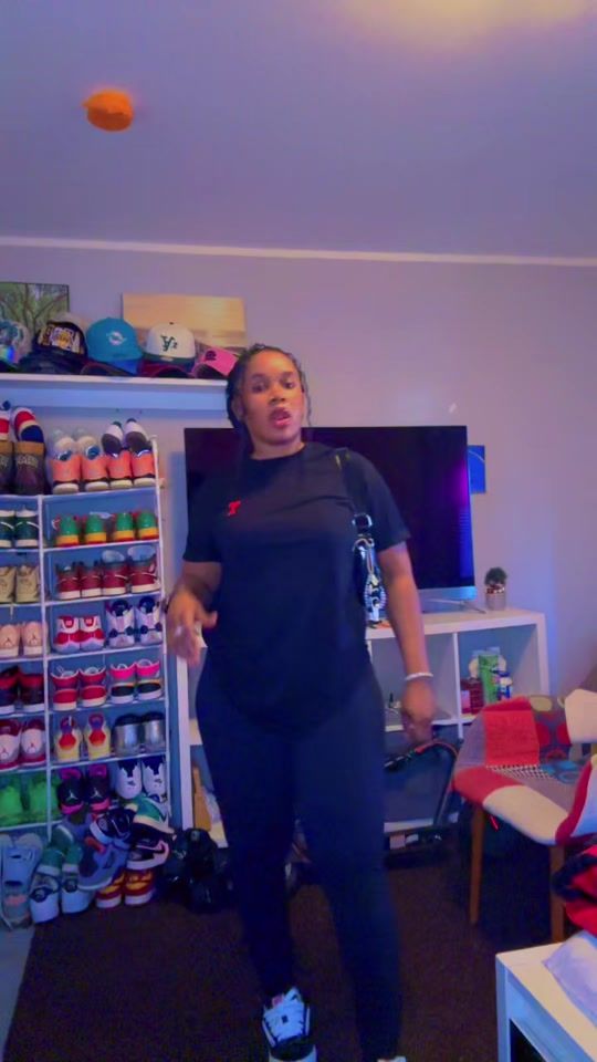 TikTok video thumbnail by amish.kay